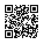 CA3106R32-7PW QRCode
