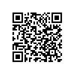 CA3106R32A10SBF80 QRCode