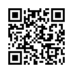 CA3106R32A47S QRCode