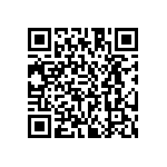 CA3106ST03-20-7P QRCode