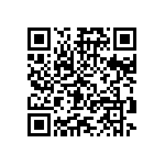 CA3108E10SL-3PB15 QRCode