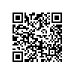 CA3108E10SL-3SBF80F0 QRCode