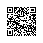 CA3108E10SL-3SF80A176 QRCode