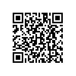 CA3108E10SL-4PA206 QRCode