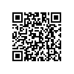 CA3108E10SL-4PF80 QRCode