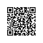 CA3108E10SL-4SB02 QRCode