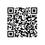 CA3108E10SL-4SB14 QRCode