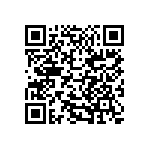 CA3108E10SL-4SF80A176 QRCode