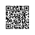 CA3108E10SL-A4S QRCode