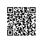 CA3108E12S-4SF80 QRCode