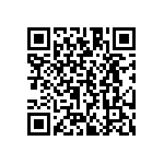 CA3108E14S-2PA34 QRCode