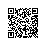 CA3108E14S-2SB01 QRCode