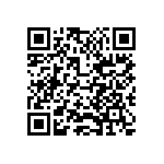 CA3108E14S-2SBF80 QRCode