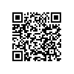 CA3108E14S-2SF183F178 QRCode