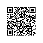 CA3108E14S-2SXBF80A176A232 QRCode