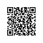 CA3108E14S-5PBF80A176 QRCode