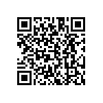 CA3108E14S-5PF80 QRCode