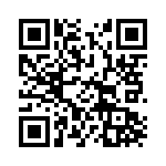 CA3108E14S-5SB QRCode