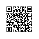 CA3108E14S-5SB01 QRCode