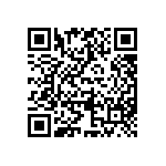 CA3108E14S-6PBA176 QRCode