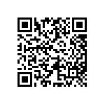 CA3108E14S-6PF80F0 QRCode