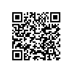 CA3108E14S-6SBF80F0 QRCode