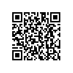 CA3108E14S-7PF80 QRCode