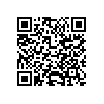 CA3108E14S-7PXF80 QRCode