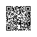 CA3108E14S-7PYBF80A232 QRCode