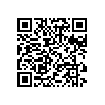 CA3108E14S-7PYF80A95F187 QRCode