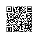 CA3108E14S-7SF80A206 QRCode