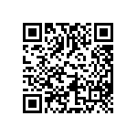 CA3108E14S-7SF80A95F187 QRCode