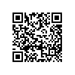 CA3108E14S-7SYBF80 QRCode