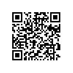 CA3108E14S-7SYF80 QRCode