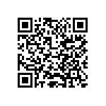 CA3108E14S-9SBF80 QRCode