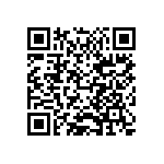 CA3108E14S-9SF80F187 QRCode