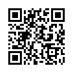 CA3108E14SA7PB QRCode