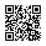 CA3108E14SA7SB QRCode