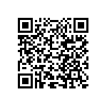 CA3108E14SA7SBF80A232 QRCode