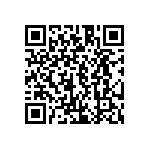 CA3108E16-10PF23 QRCode