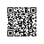 CA3108E16-10PXBF80 QRCode