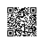 CA3108E16-10SBF80 QRCode