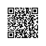 CA3108E16-10SF80 QRCode