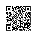 CA3108E16-10SF80A206 QRCode