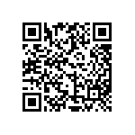 CA3108E16-10SF80F0 QRCode