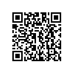 CA3108E16-10SK130 QRCode