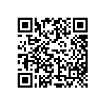 CA3108E16-10SWBF80 QRCode