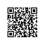 CA3108E16-10SXBF80 QRCode