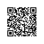 CA3108E16-11SF80A176 QRCode