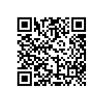 CA3108E16-11SF80F187 QRCode